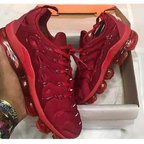 2022 Fashion Women Vulcanize Sneakers Summer Casual Shoes - GLOW FIT ESSENTIALS