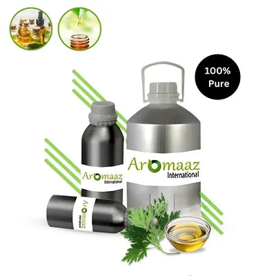Essential Oils & Wellness - GLOW FIT ESSENTIALS