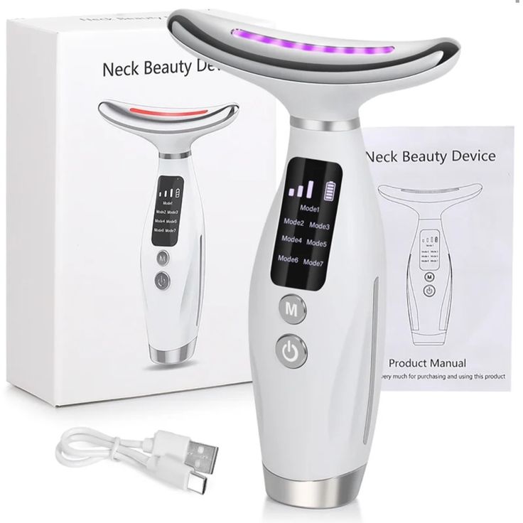 Serums & Treatments - GLOW FIT ESSENTIALS