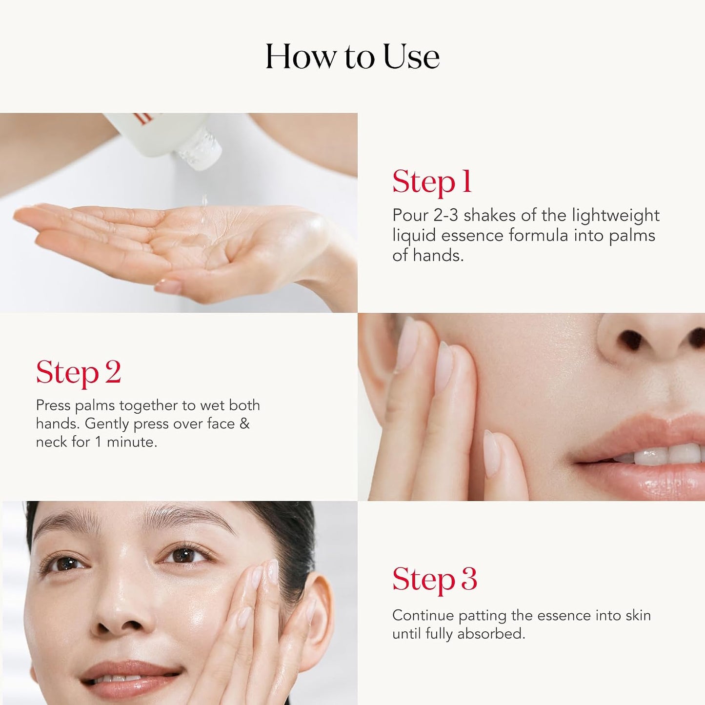 SK-II Facial Treatment Essence – Anti-Aging Pitera Essence | Reduces Fine Lines, Refines Texture & Improves Firmness & Dark Spots