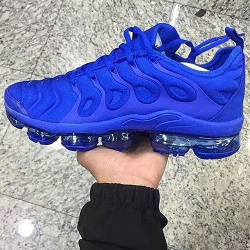 2022 Fashion  Women Vulcanize Sneakers Summer Casual Shoes - GLOW FIT ESSENTIALS