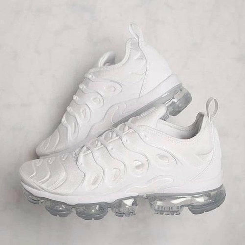 2022 Fashion  Women Vulcanize Sneakers Summer Casual Shoes - GLOW FIT ESSENTIALS
