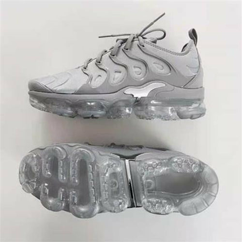 2022 Fashion  Women Vulcanize Sneakers Summer Casual Shoes - GLOW FIT ESSENTIALS
