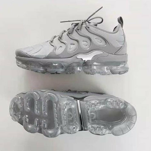 2022 Fashion  Women Vulcanize Sneakers Summer Casual Shoes - GLOW FIT ESSENTIALS