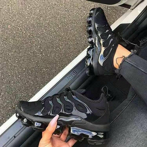 2022 Fashion  Women Vulcanize Sneakers Summer Casual Shoes - GLOW FIT ESSENTIALS