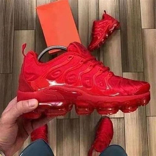 2022 Fashion  Women Vulcanize Sneakers Summer Casual Shoes - GLOW FIT ESSENTIALS