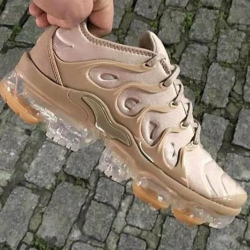 2022 Fashion  Women Vulcanize Sneakers Summer Casual Shoes - GLOW FIT ESSENTIALS