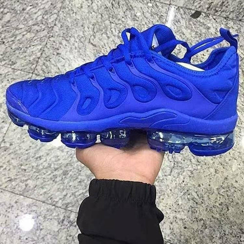 2022 Fashion  Women Vulcanize Sneakers Summer Casual Shoes - GLOW FIT ESSENTIALS