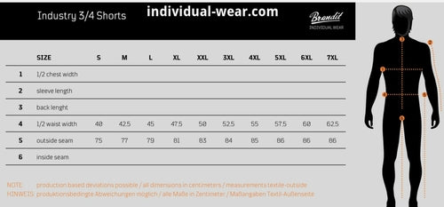 Industry 3/4 Cargo Shorts – 100% Cotton Tactical Shorts in Olive, Black & Dark Olive - GLOW FIT ESSENTIALS